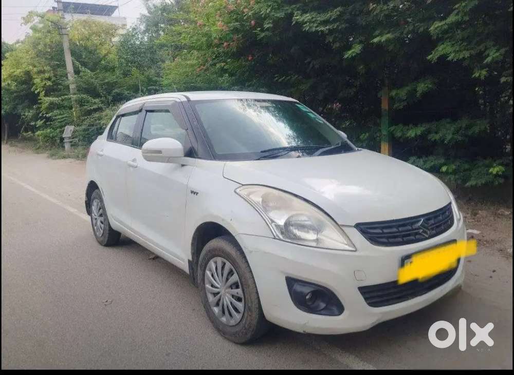 2017first Owner Commercial 2 Year Fitness 1 Year Insurance