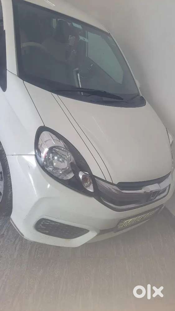 Bilkul Saf Gadi H Koi Kmi Nhi