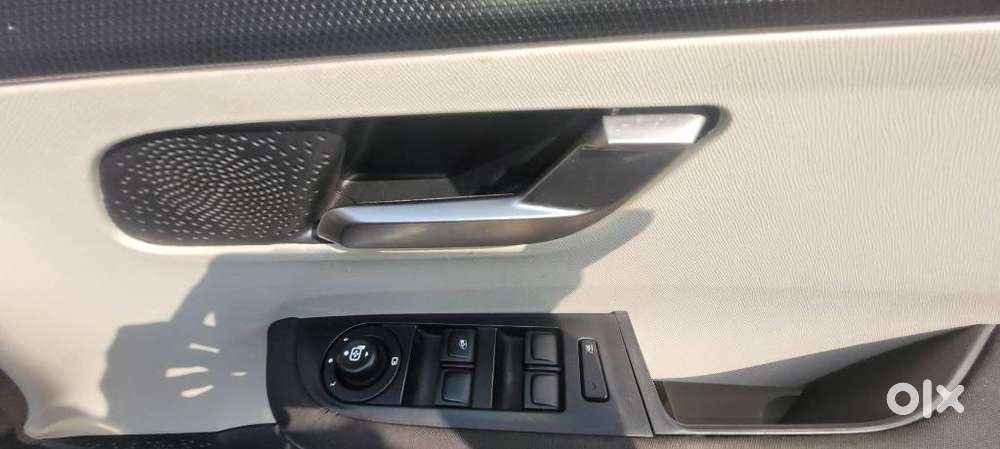 Tata Altroz 1.5 Xz Plus Diesel, 2021, Diesel