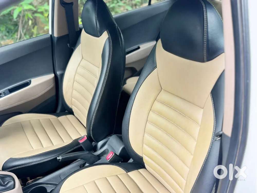 Xcent Car For Sell