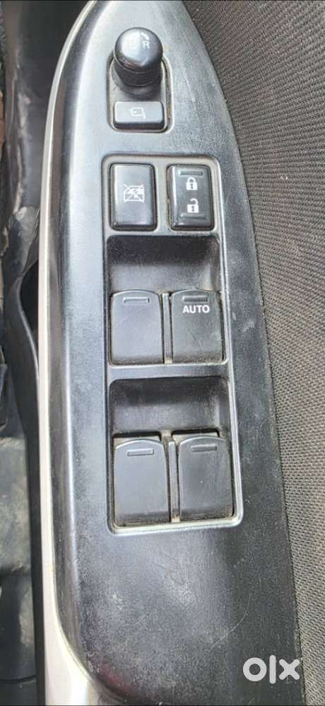 Maruti Suzuki Baleno Maruti-suzuki-baleno-delta-diesel, 2018, Petrol