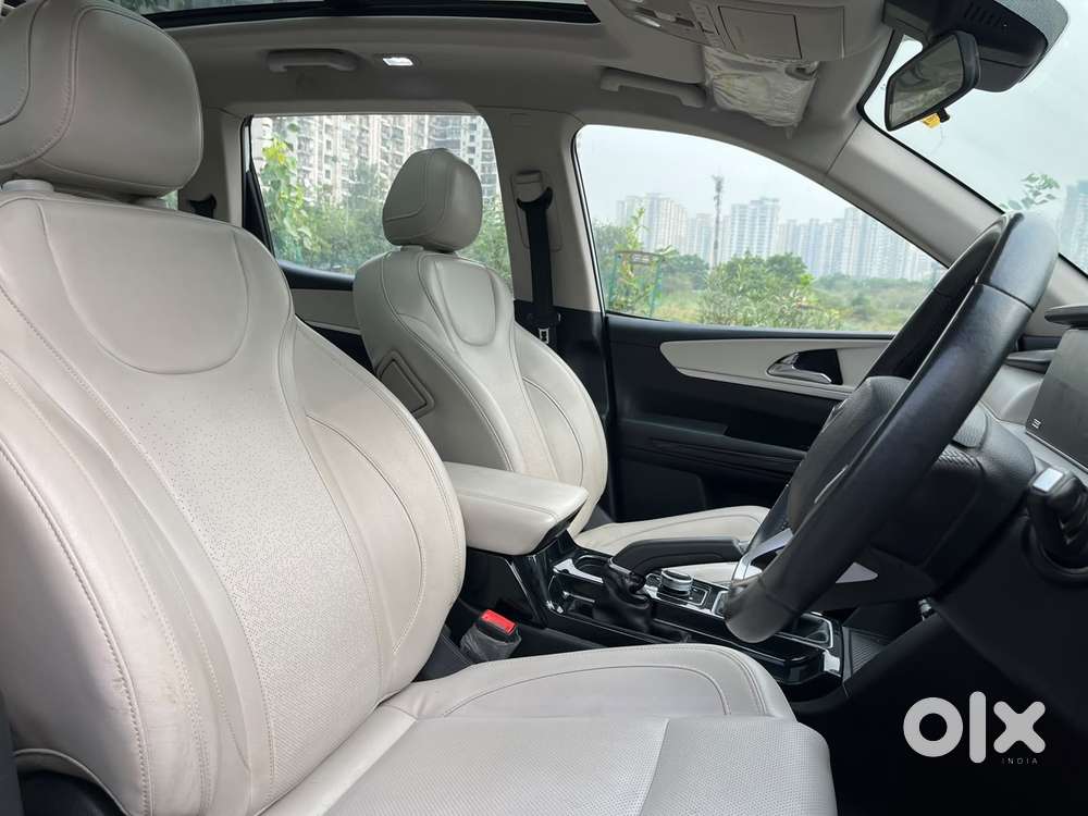 Mahindra Xuv700 2.2 Ax 7 Diesel Mt Str, 2023, Diesel