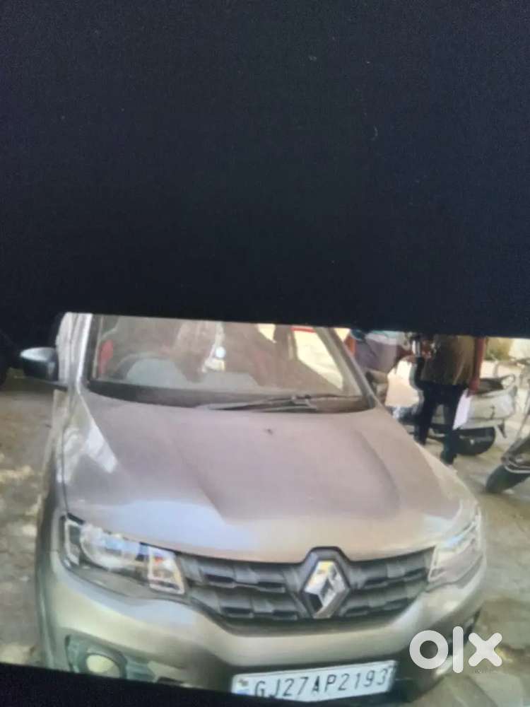 I Want To Sell My Car As I Am Moving Abroad