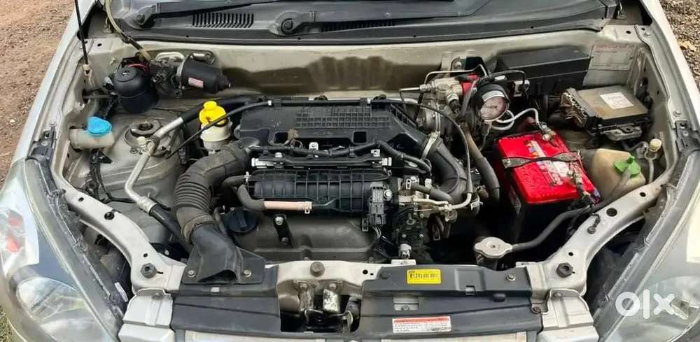 Maruti Suzuki Alto 800 2014