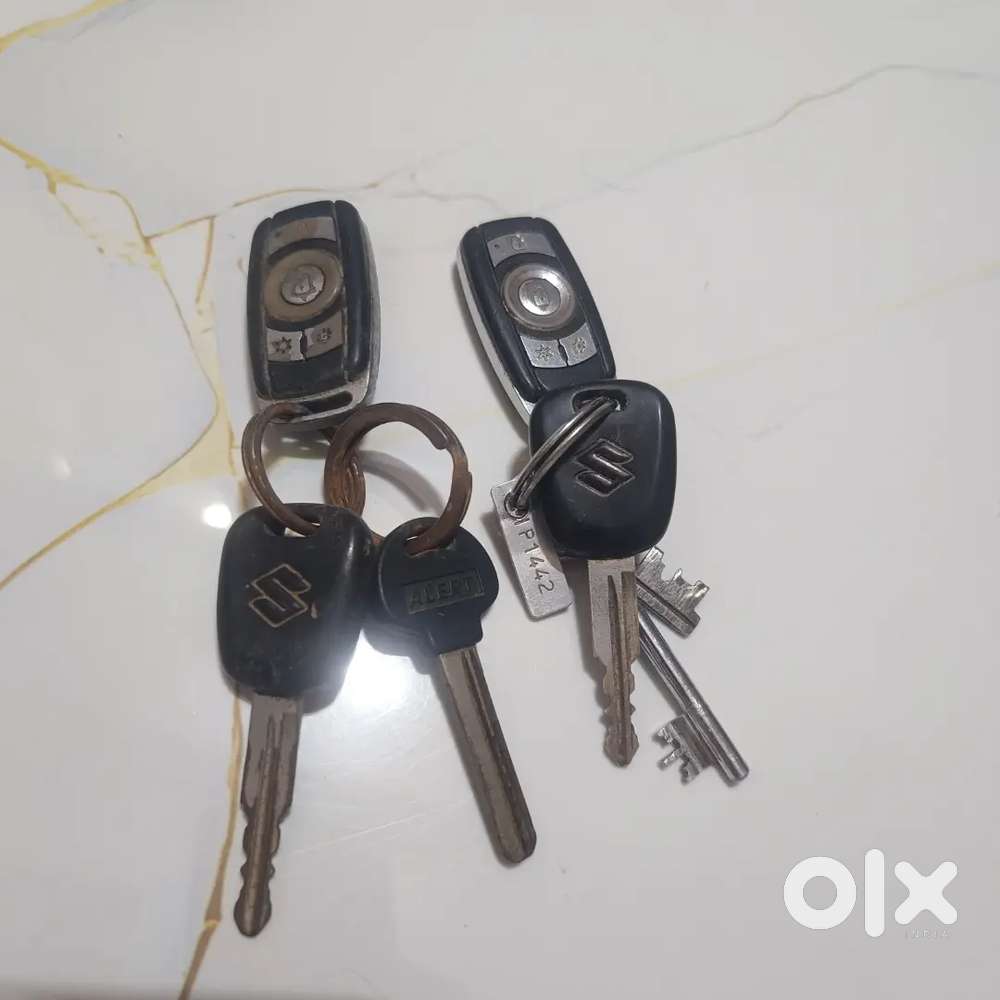 Well Mentained 2013 Alto 800 Lxi . Good A.c. With Two Keys