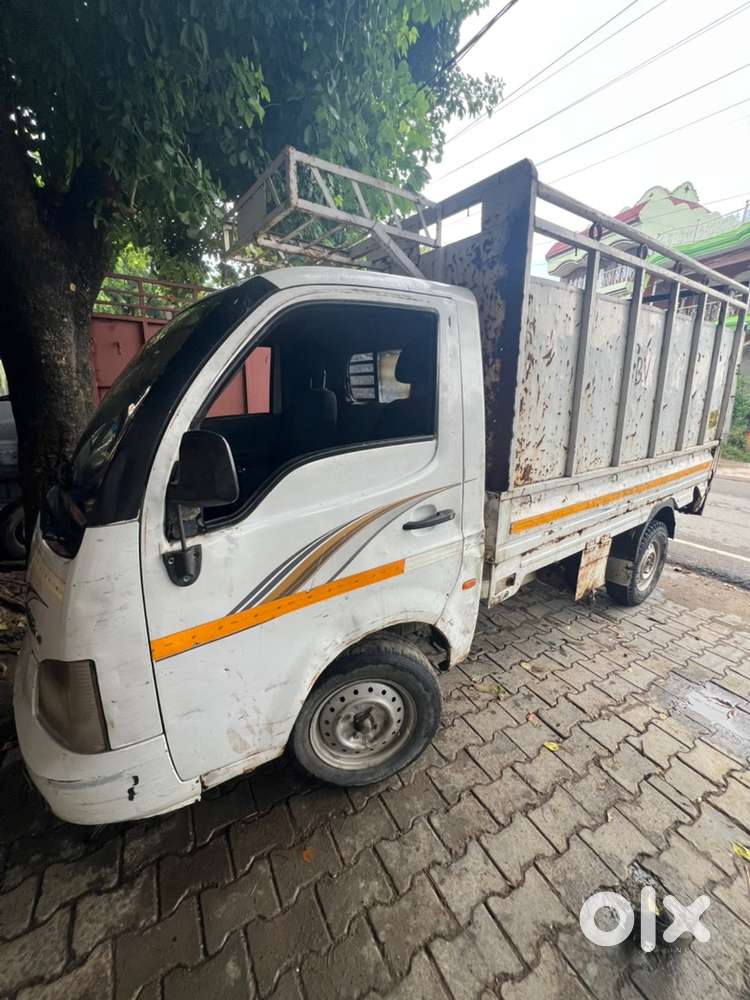 Engine Ok Hai Bilkul Koi Bhi Problem Nhi Hai