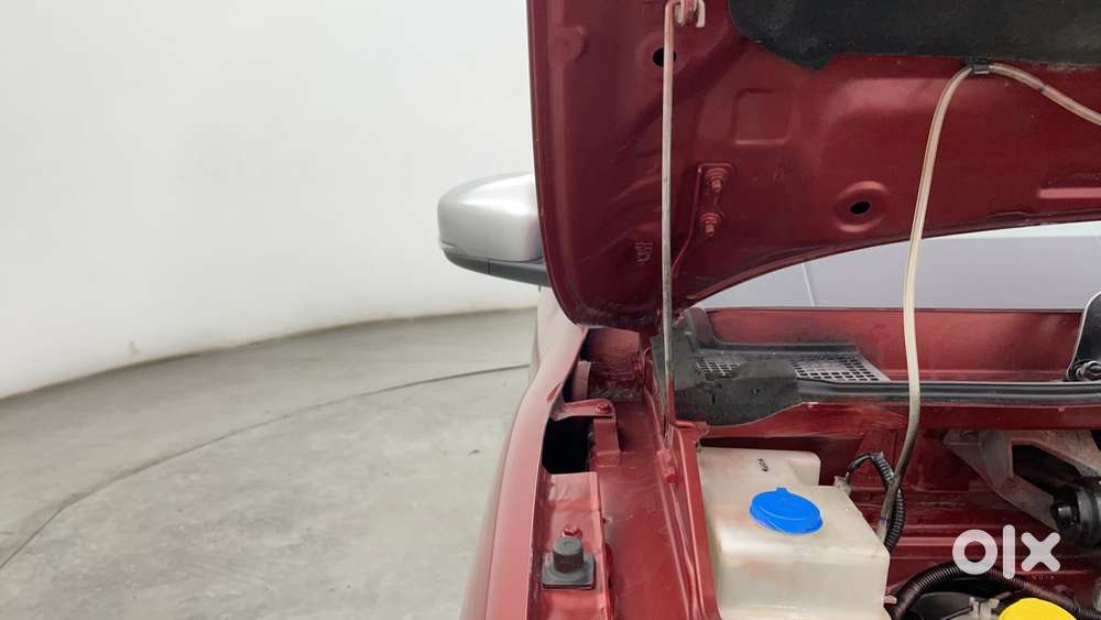 Renault Kwid Rxt 1.0, 2024, Petrol