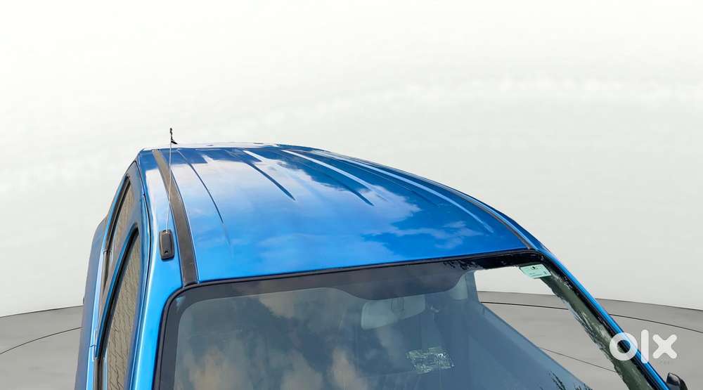 Maruti Suzuki Alto 800 Lxi, 2016, Petrol