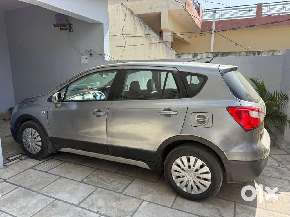 Good Condition All New