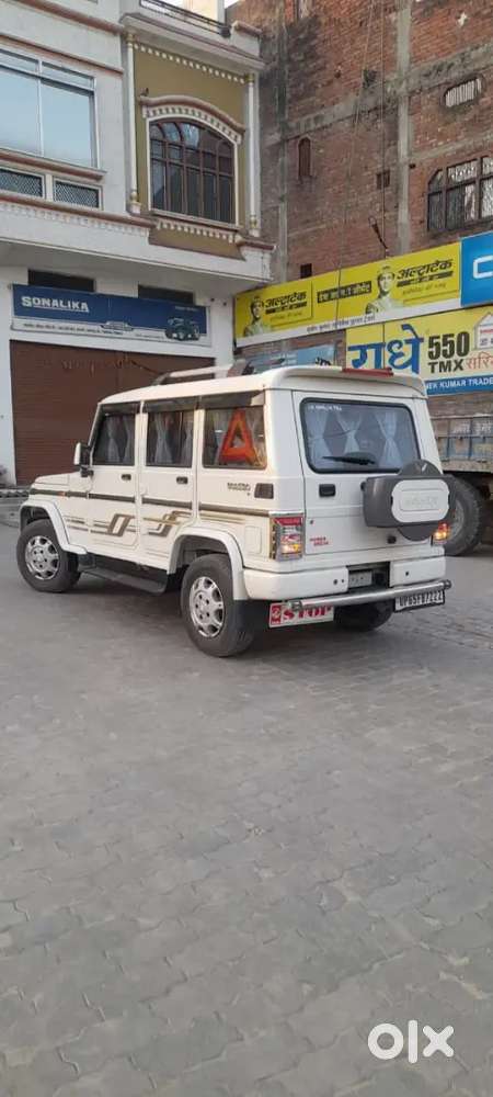 Showroom Condition Hain... Android System Installed.. Fully Loaded..