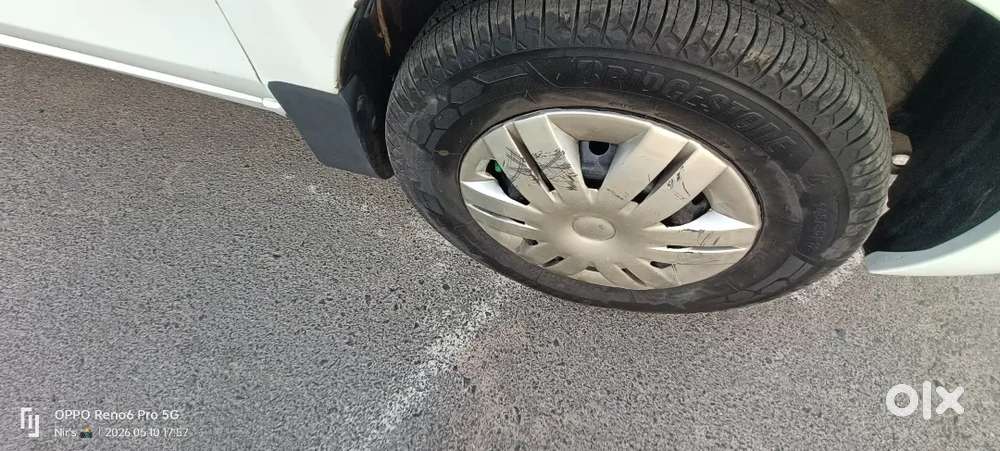 Maruti Suzuki Alto 800 2013 Petrol Well Maintained