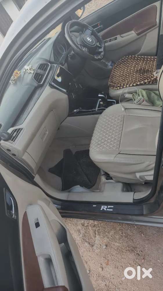 Maruti Suzuki Dzire 2023 Petrol 159000 Km Driven