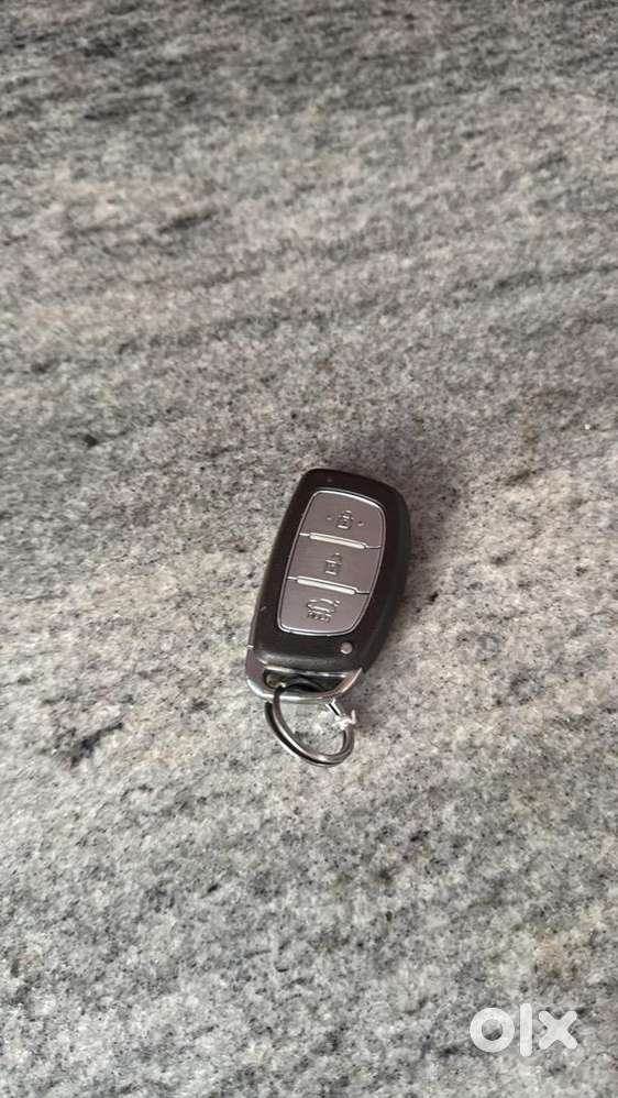 Hyundai Grand I10 2014 Petrol Well Maintained