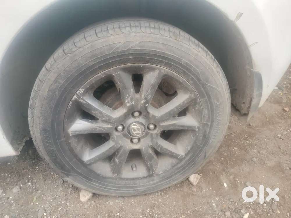 Hyundai New I20 1.2 Mt 2019