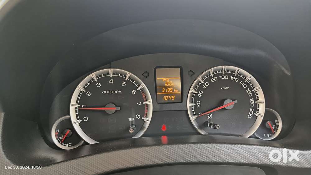 Maruti Suzuki Swift 2014 Petrol Well Maintained