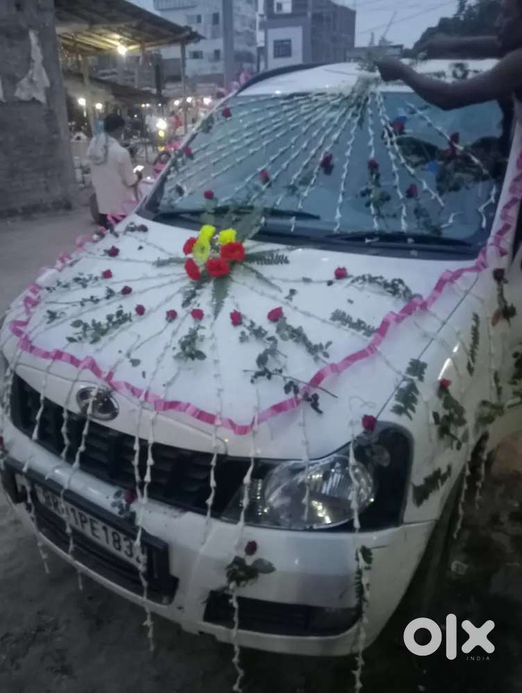 Ekdam First Class Gadi Hai