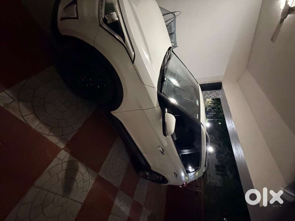 Hyundai 2017 Automatic Very Low Mileage For Sale