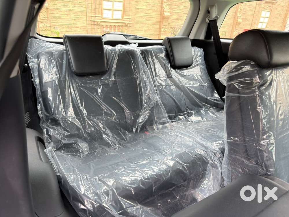 Toyota Fortuner 4x4 Mt 2.8 Diesel, 2021, Diesel