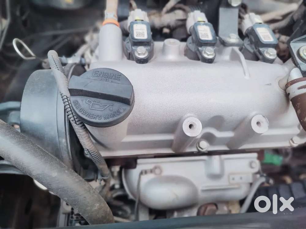 Maruti Suzuki Alto 2022
