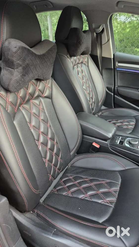 2016 Audi A3 Tdi Diesel