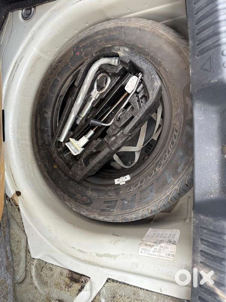 Volkswagen Polo 2009-2013 Petrol Trendline 1.2l, 2012, Petrol