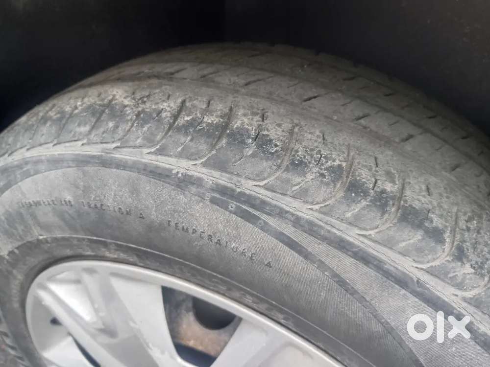 Ford Ecosport 2020 Car Cng Not On Paper