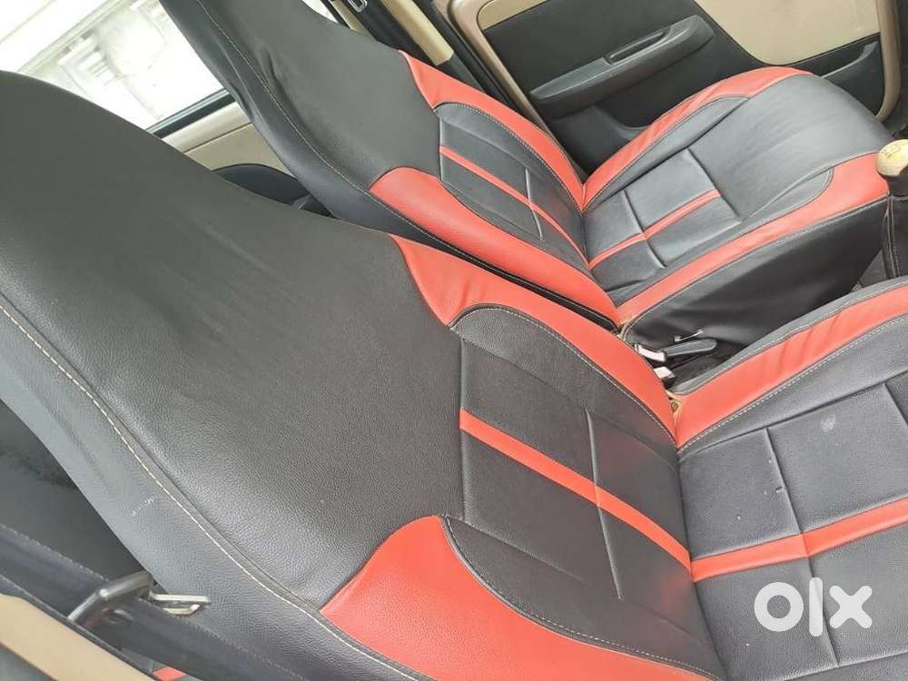 Tata Nano Xt, 2011, Petrol