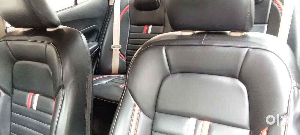 Maruti Dzire 2025 First Owner