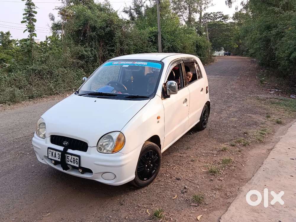 Good Conditions Well Maintained Car Power Window Power Steering