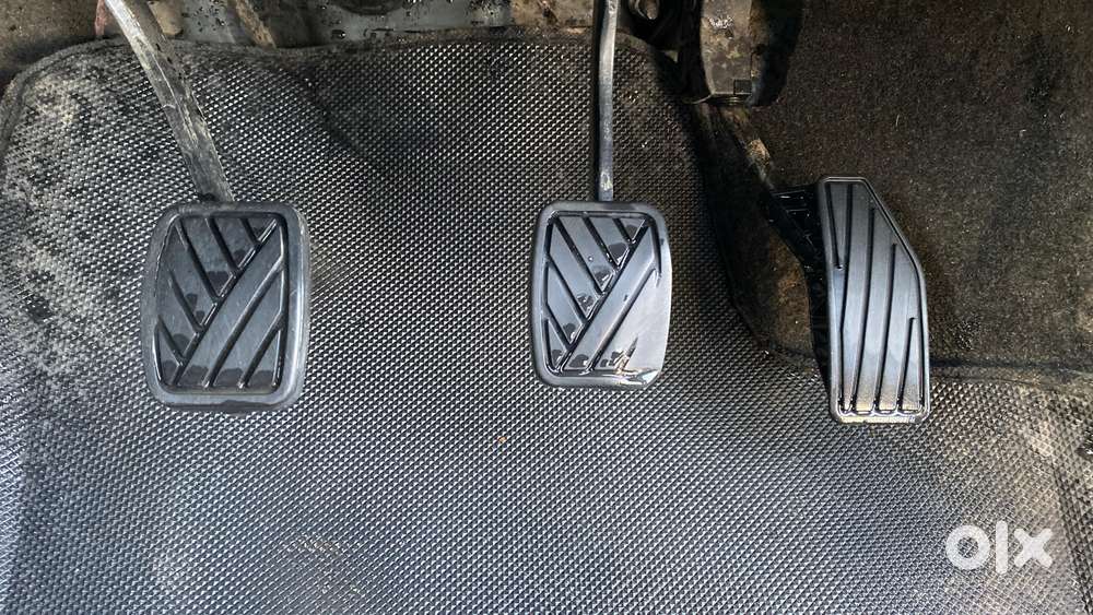 Maruti Suzuki Swift 2018 Vxi, 2020, Petrol
