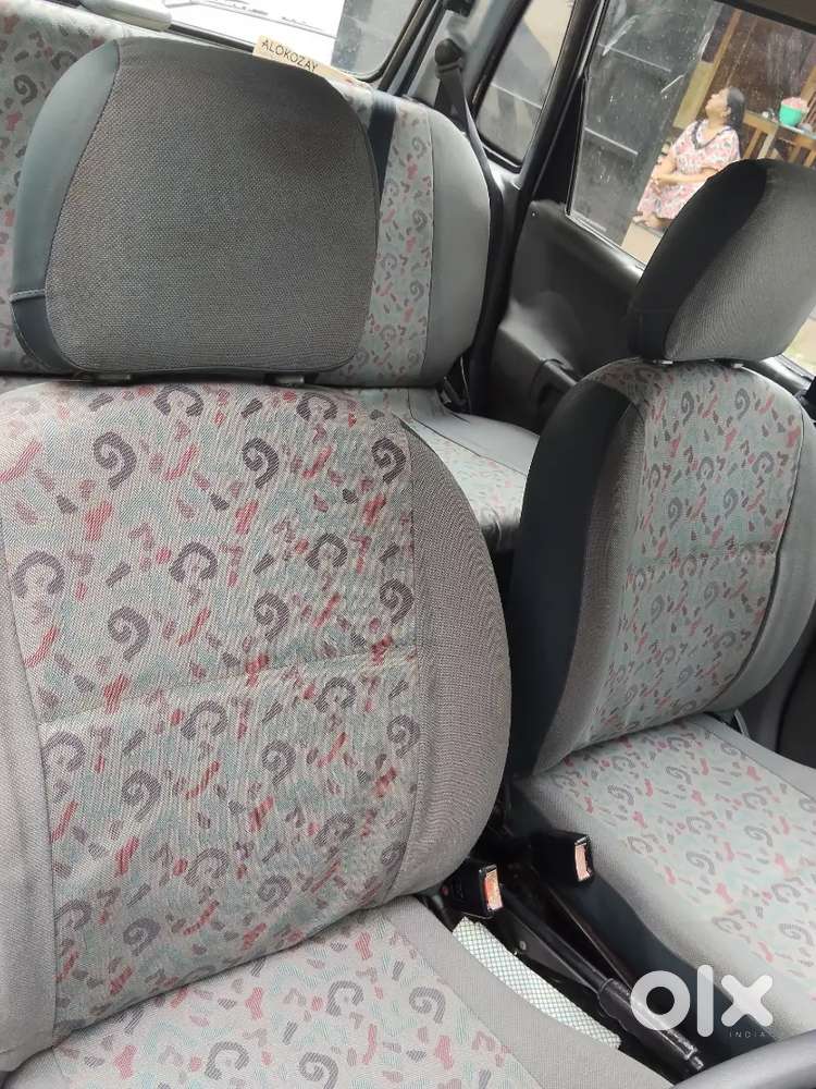 Maruti Suzuki