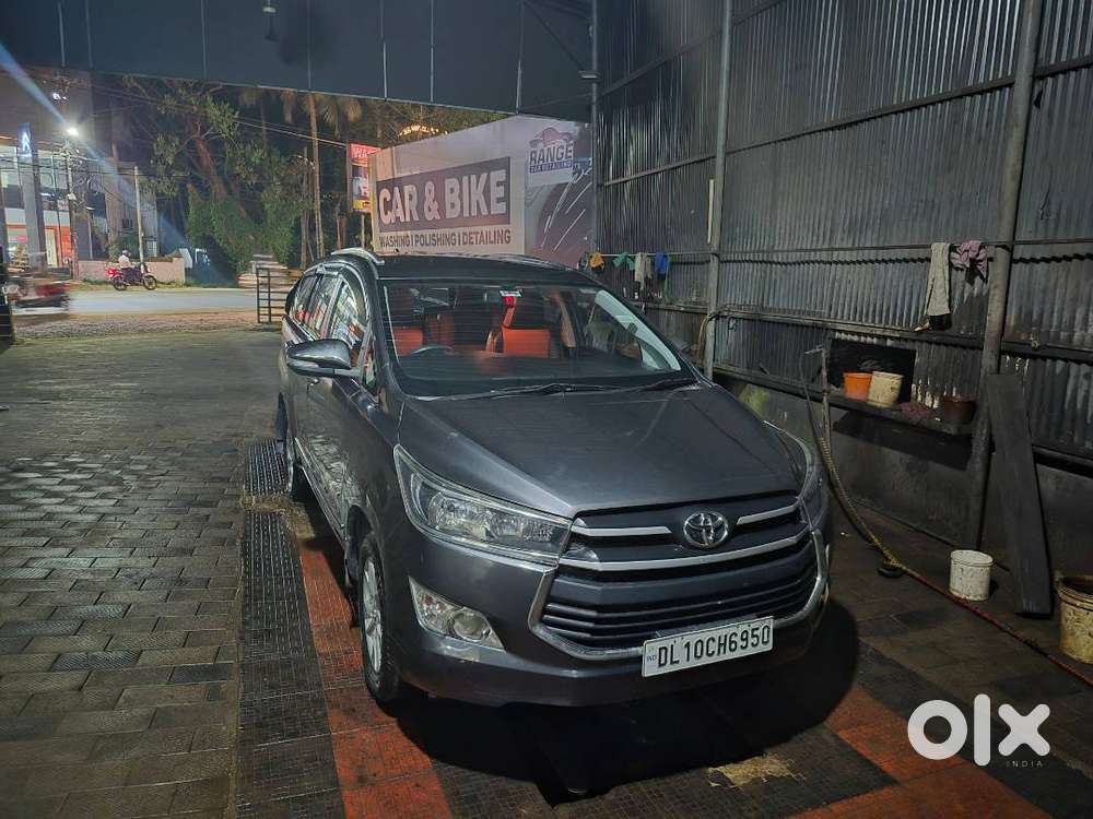 Delhi Reg Avilable Noc