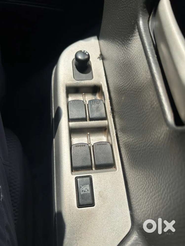 Maruti Suzuki Wagon R Vxi 2012 Petrol Manual