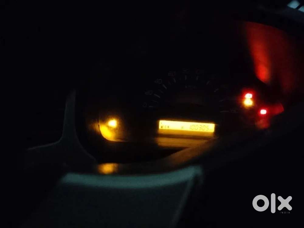 Categorized By Selling Point, Based On Current Market Listings