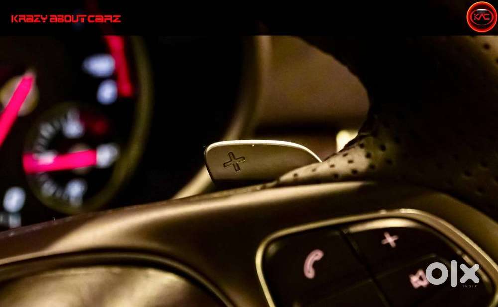 Mercedes-benz Gls 350d Grand Edition, 2019, Diesel