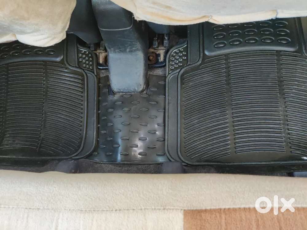 Wagonr New  Condition Car Arjent Sell