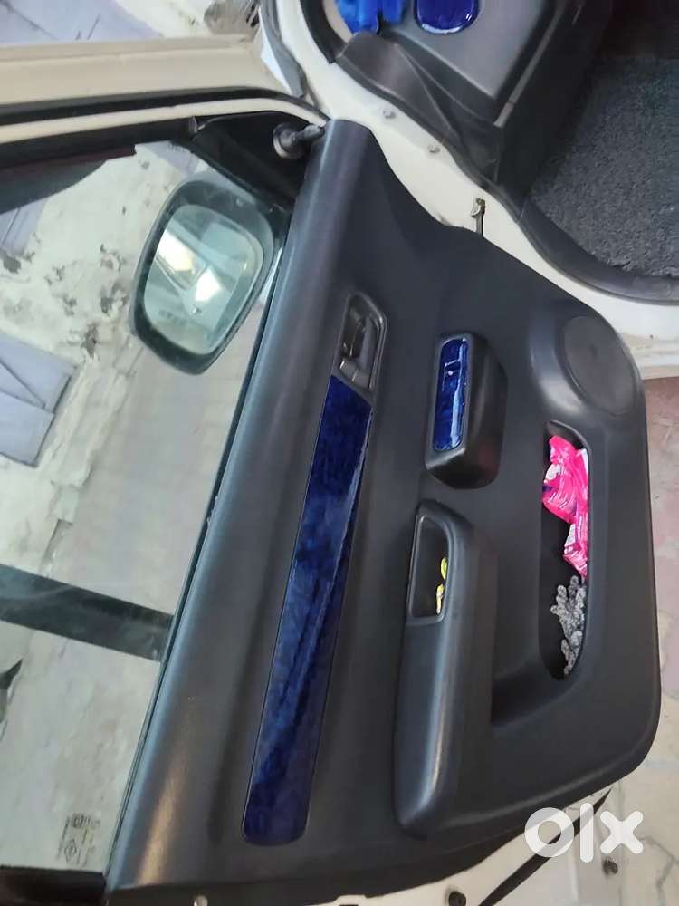 Maruti Suzuki Swift Dzire 2011 Diesel 150000 Km Driven