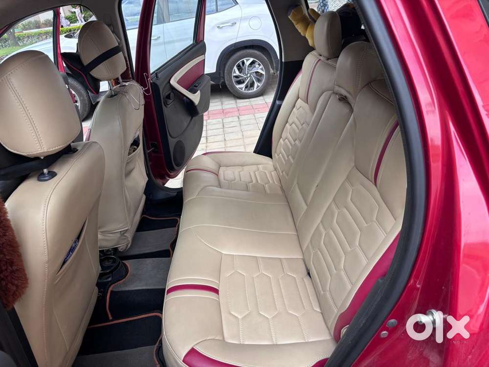 Renault Duster Diesel 2016 , 75000 Km Driven