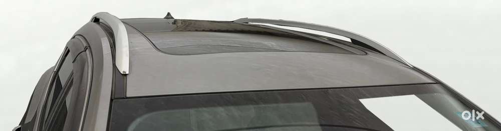 Mg Astor 1.5 Sharp Cvt, 2022, Petrol