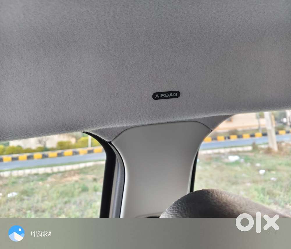 Ford Ecosport 1.5 Ti-vct Titanium (o) At, 2018, Petrol