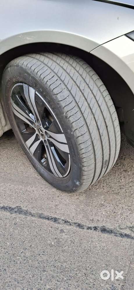 Mercedes-benz C-class Prime C 220d, 2023, Diesel