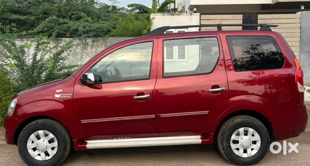 Fc Feb 2030 .xylo 7 Seater