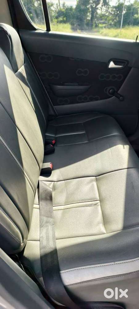 Maruti Suzuki Alto 800 Lxi, 2014, Petrol