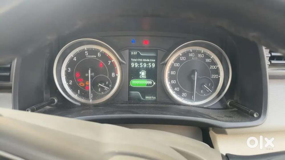 8 50 Se Niche Wale Message Na Kare