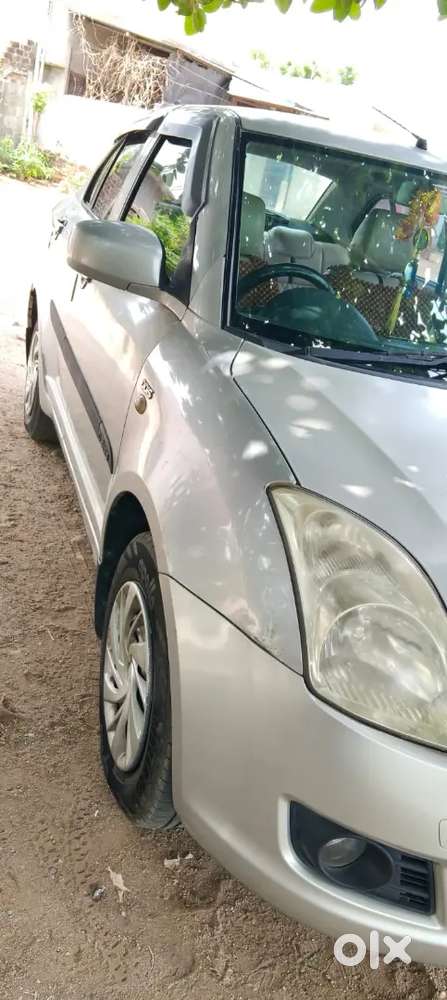 Urgent Car Sell
