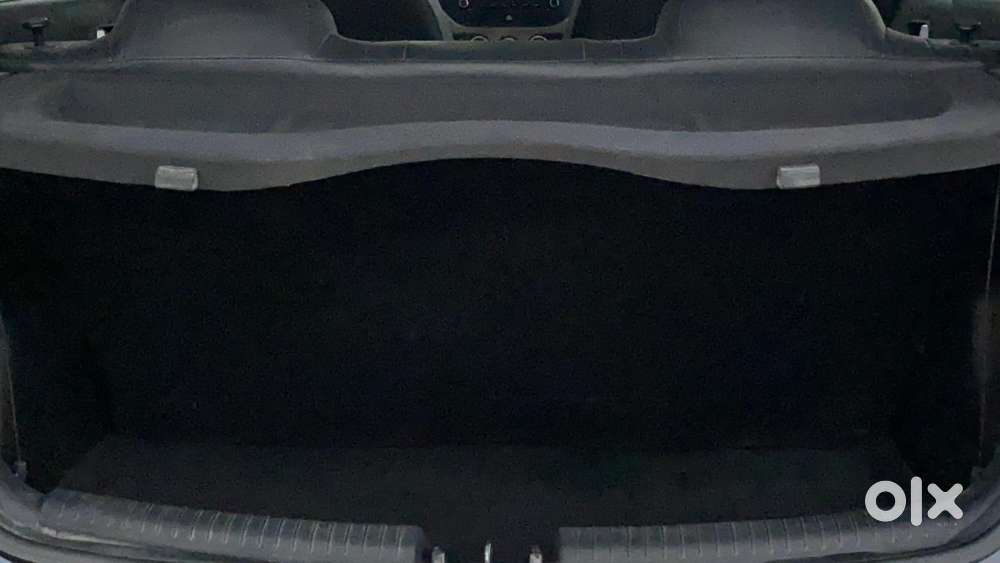 Hyundai Grand I10 Sportz 1.2 Kappa Vtvt, 2017, Petrol