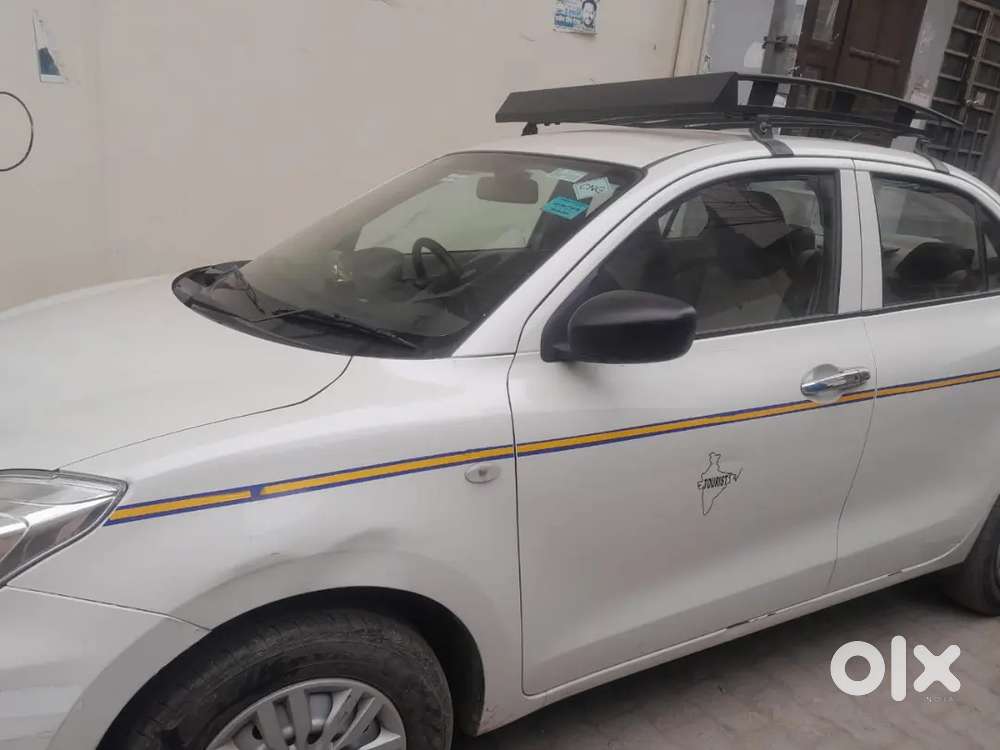 Good Condition Untouched