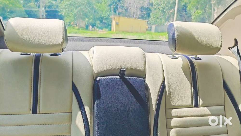 Hyundai Xcent Prime 1.2 T Plus Crdi, 2019, Diesel