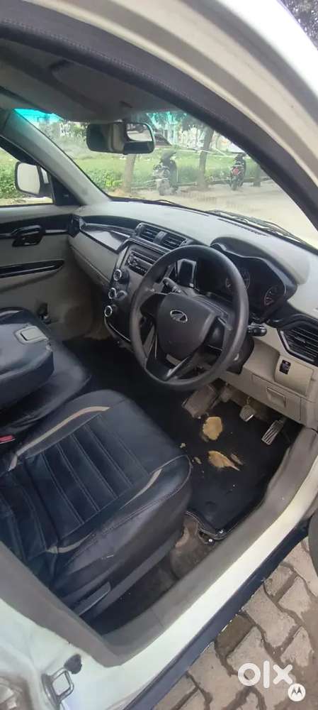 Urgent Sell Karni Hai