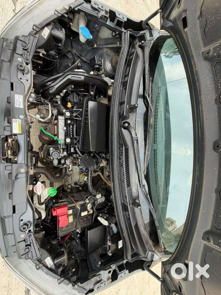 Maruti Suzuki Wagon R 1.0 Vxi Limited Edition, 2022, Petrol